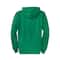 Port & Company® Core Fleece Full-Zip Hooded Sweatshirt
